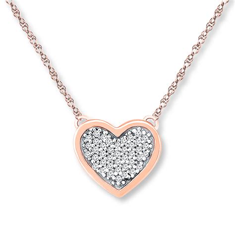 Kay jewelers diamond heart necklace - EXTRA 20% OFF+ SELECT CLEARANCE . 25-70% OFF LE VIAN . EXTRA 15% OFF CLOSEOUTS . EXTRA 20% OFF+ SELECT GOLD CLEARANCE . EXTRA 20% OFF+ SELECT ENGAGEMENT CLEARANCE . EXTRA …